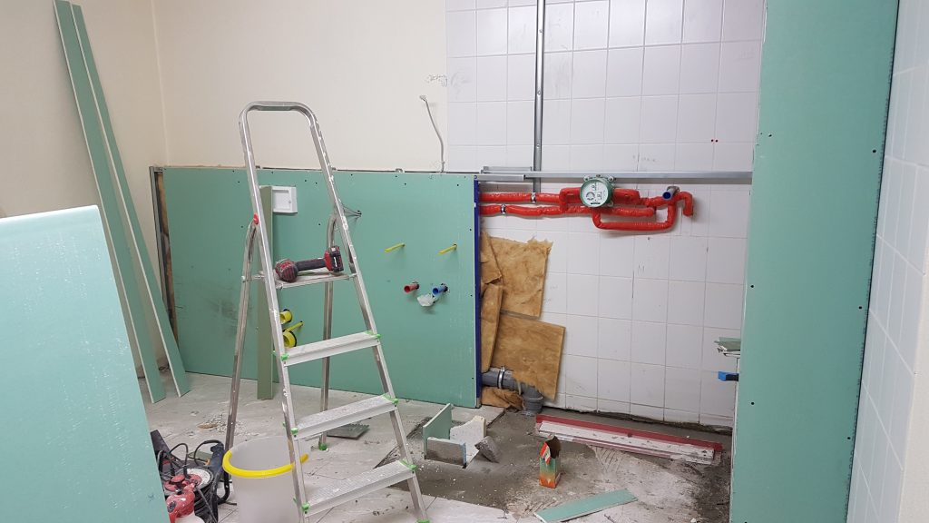 Referenzen – MontageServiceSandig