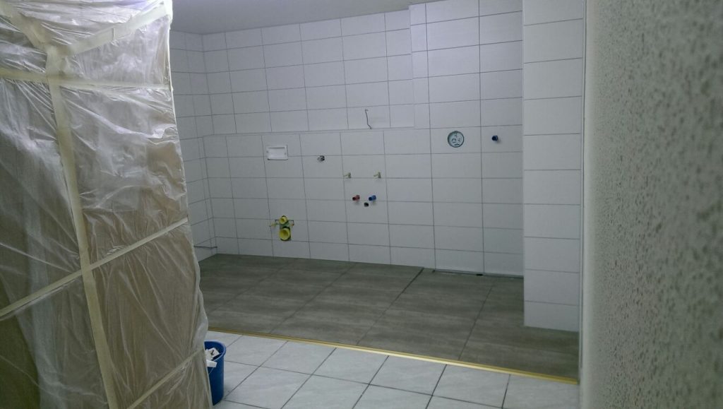 Referenzen – MontageServiceSandig