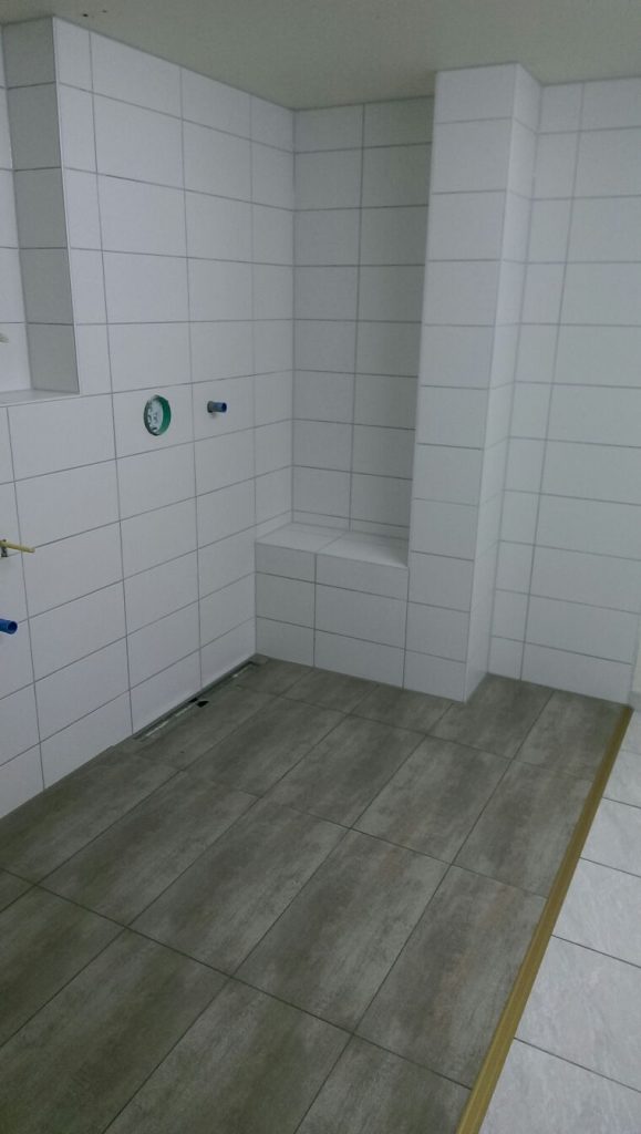 Referenzen – MontageServiceSandig